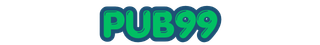 PUB99